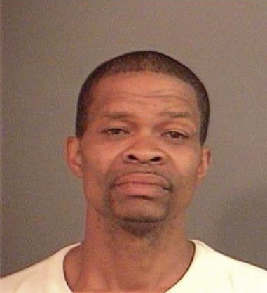 Trumaine Barr, - St. Joseph County, IN 